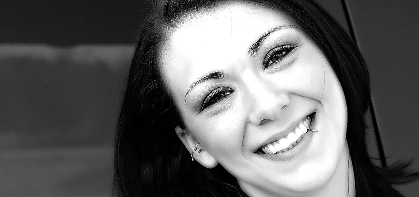 Joseph Accessories Store